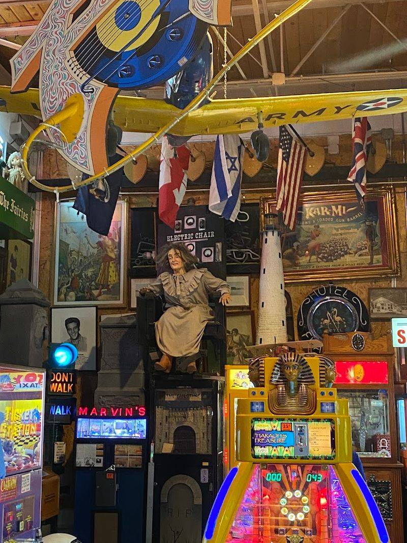 Local Culture And Appeal
