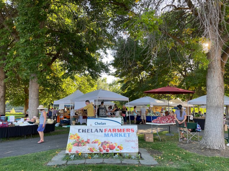 Local Culture And The Thriving Community Local Culture And The Thriving Community