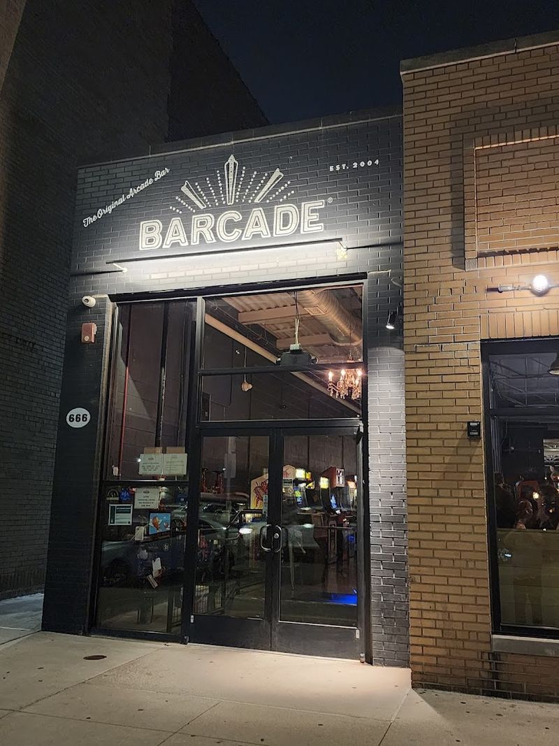 Seasonal Quirks To Plan Around