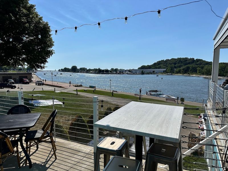 Seasonal Quirks In April