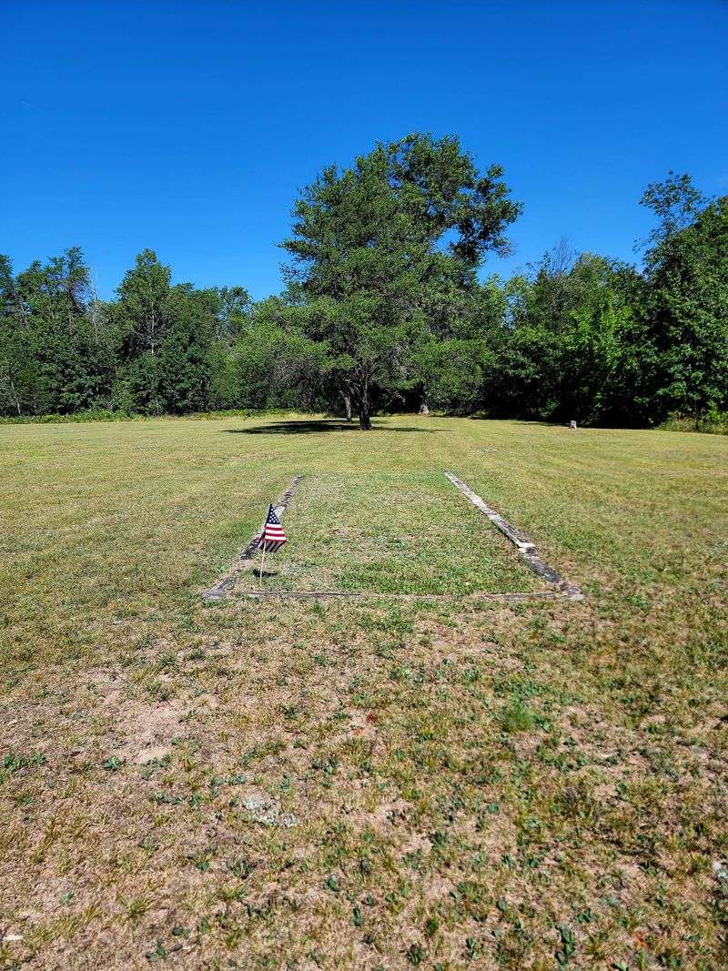 Letting The Place Speak Last