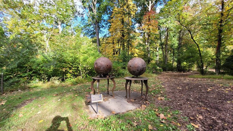 Local Events And Programming Bring The Trail Alive