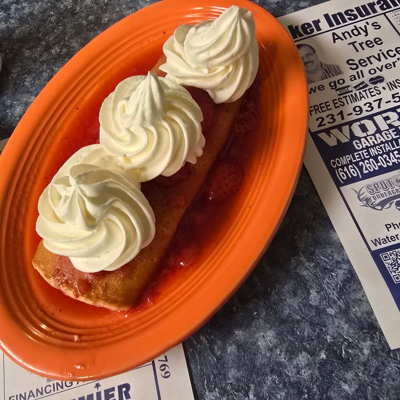 The Angler Approval That Seals The Deal