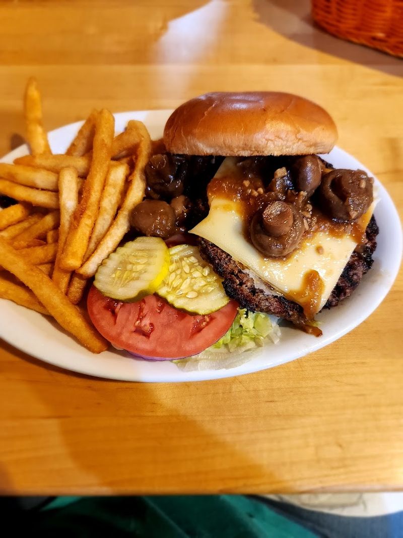 One Bite And You'll Be Thinking About It All Week