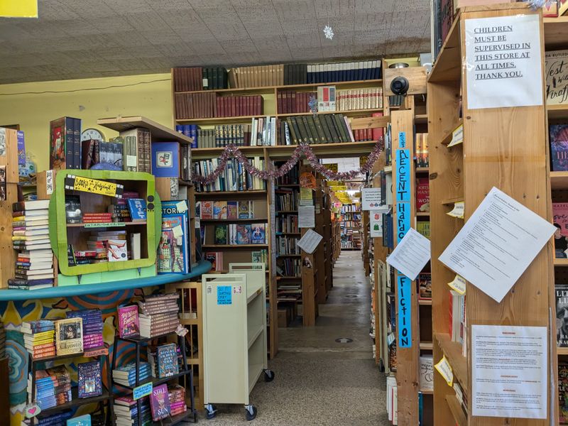 Prices, Trade-Ins, And Budget Wins