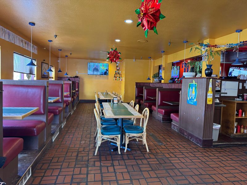 Local Flavor Gives The Deal Extra Charm