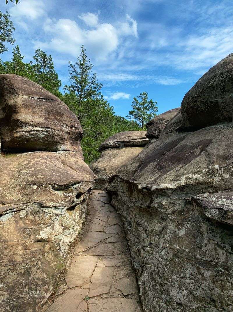 What To Know Before You Go