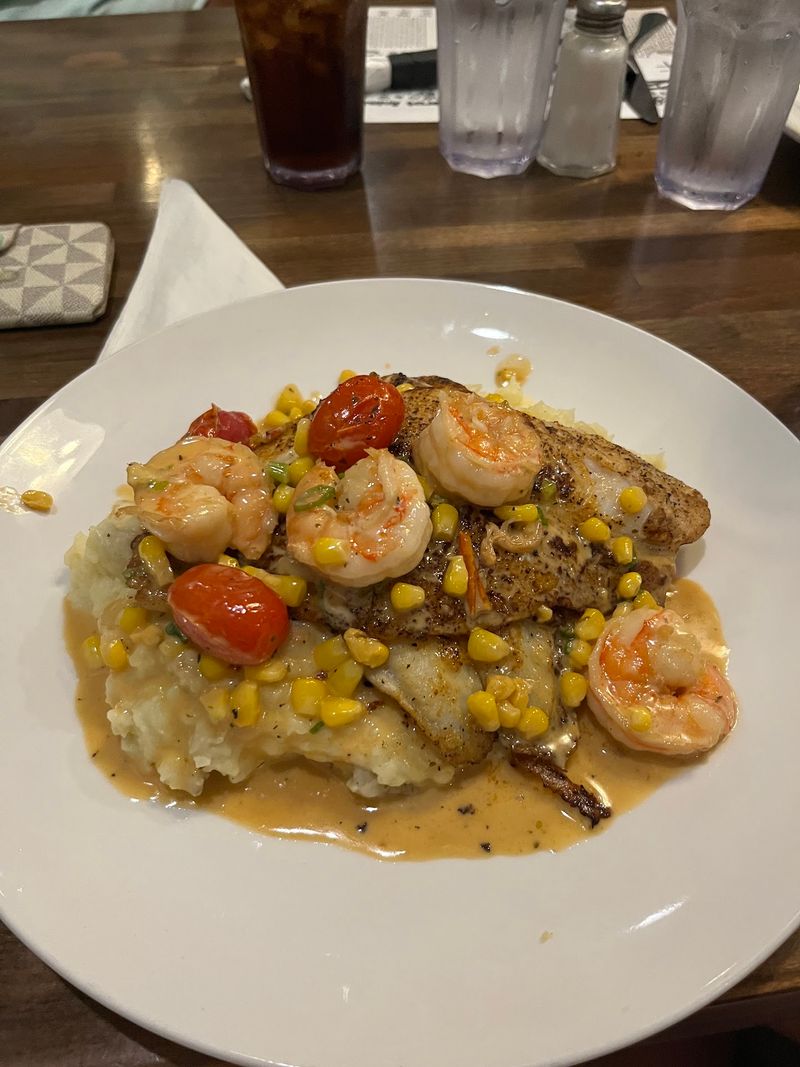 Local Flavors Worth Every Single Bite