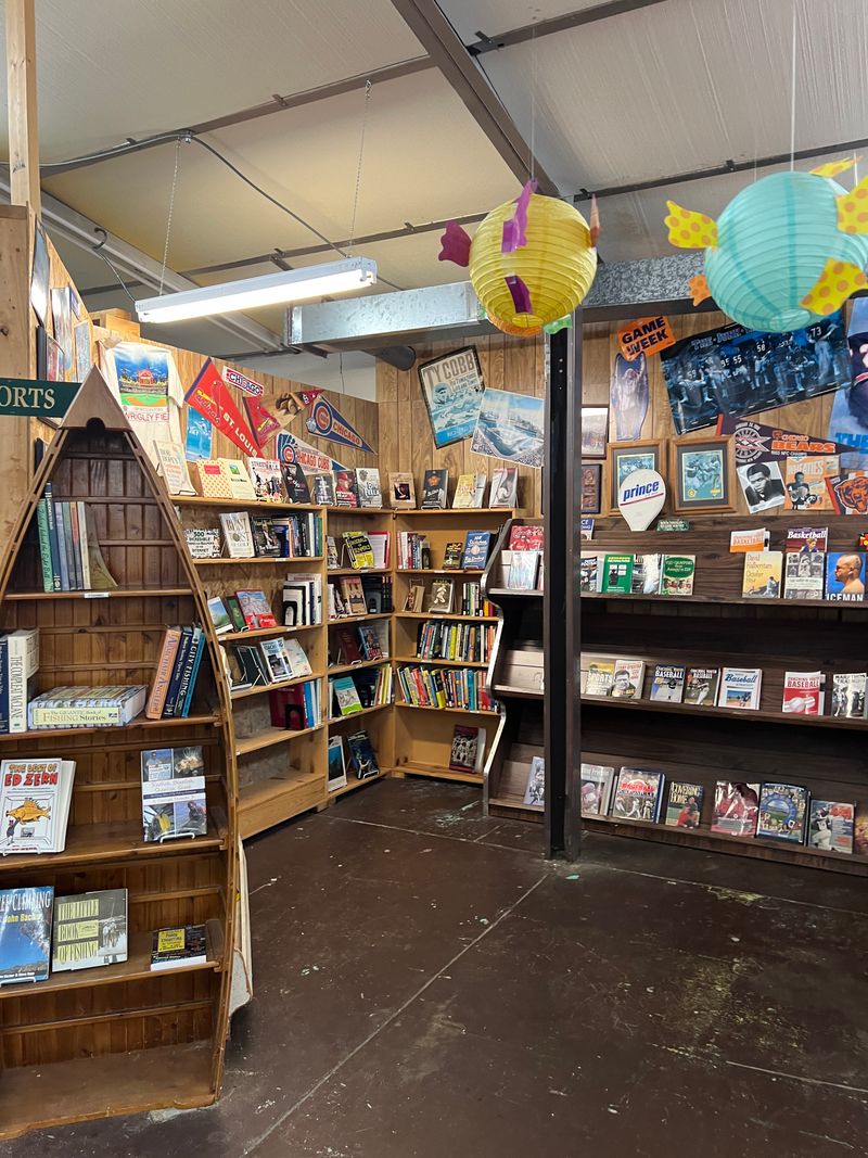 Plan Your Visit Like A Pro