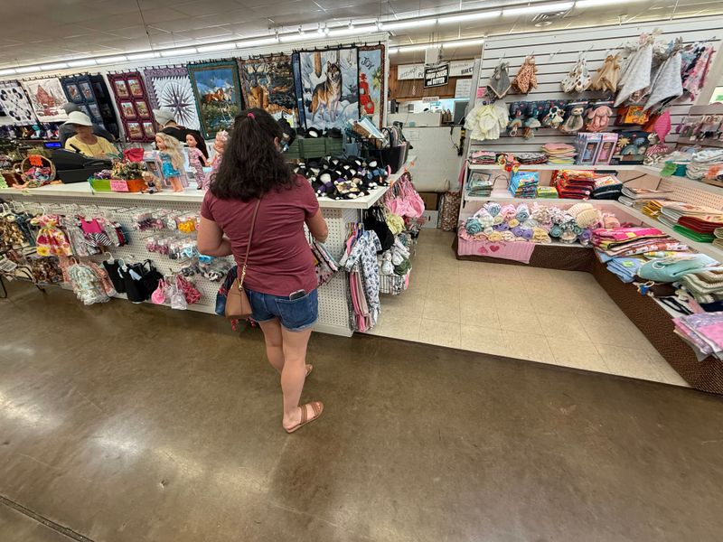 Traditional Pennsylvania Dutch Crafts And Folk Art