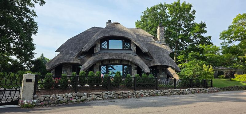 Light, Shadow, And Timing