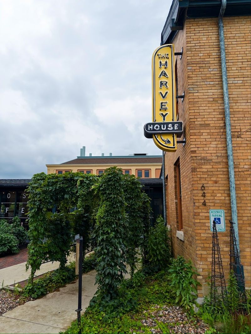 Why Reservations Are Nearly Impossible To Score