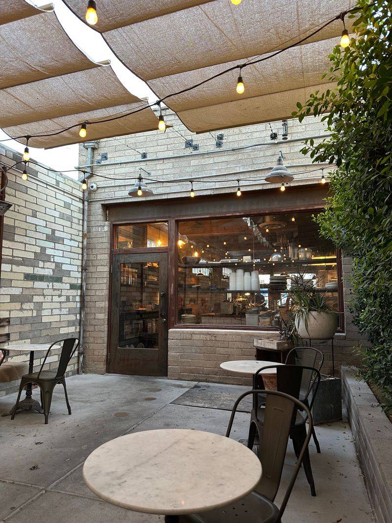 The Reservation Challenge That Builds Anticipation