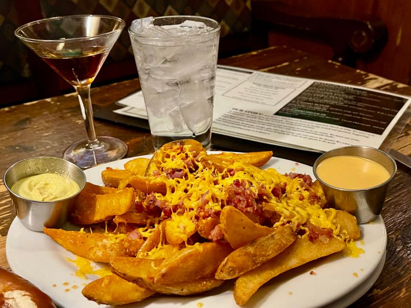 The Easy Win You Crave