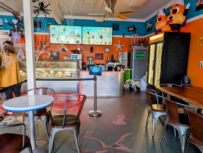 My Go To Beach Walk Duo