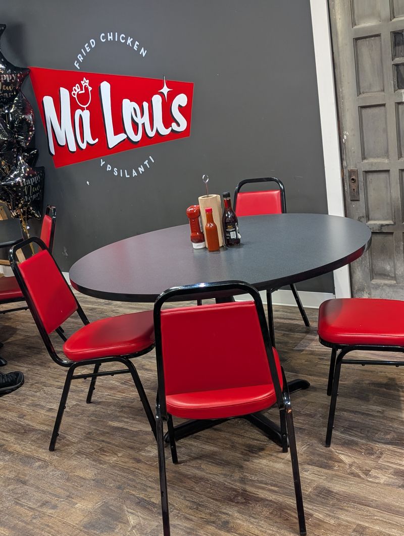 Price, Portion, And Profitability (What Outselling Really Means)