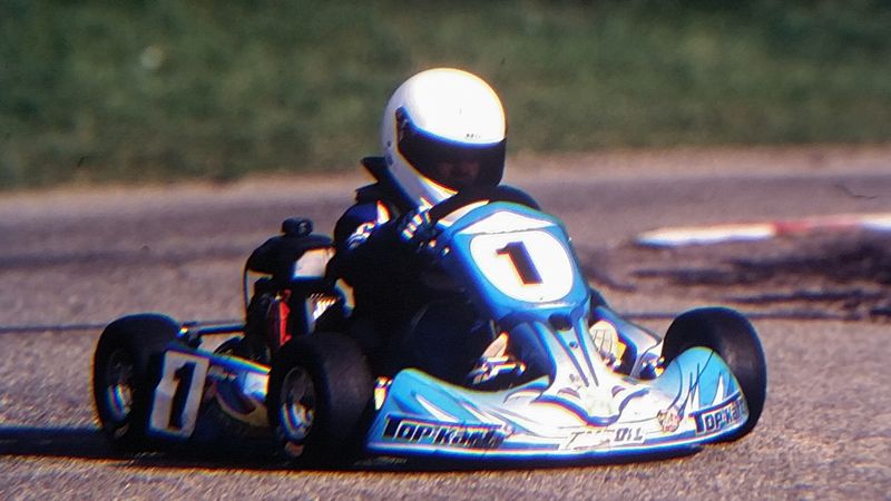 The Clear Value Proposition