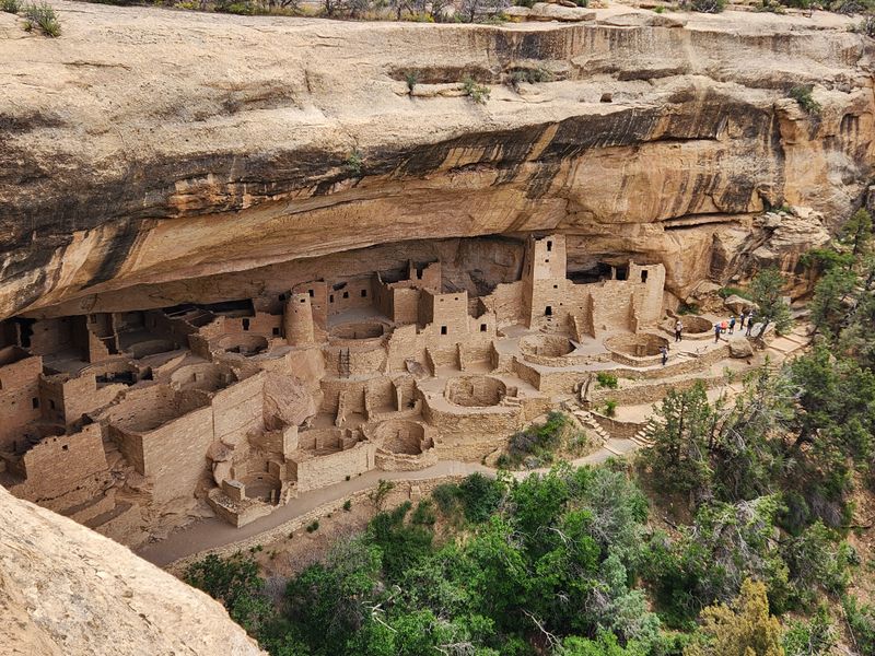 Fits Your Actual Life