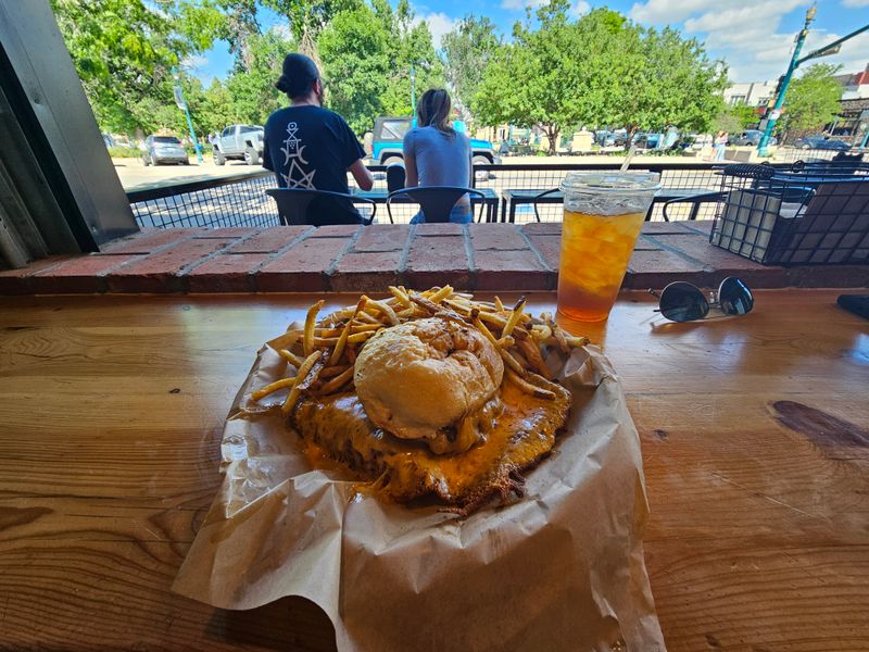 Fits Your Tuesday Life