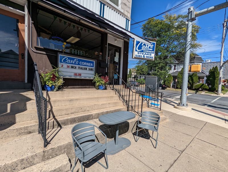 Hours and Accessibility Make It Easy To Plan A Visit