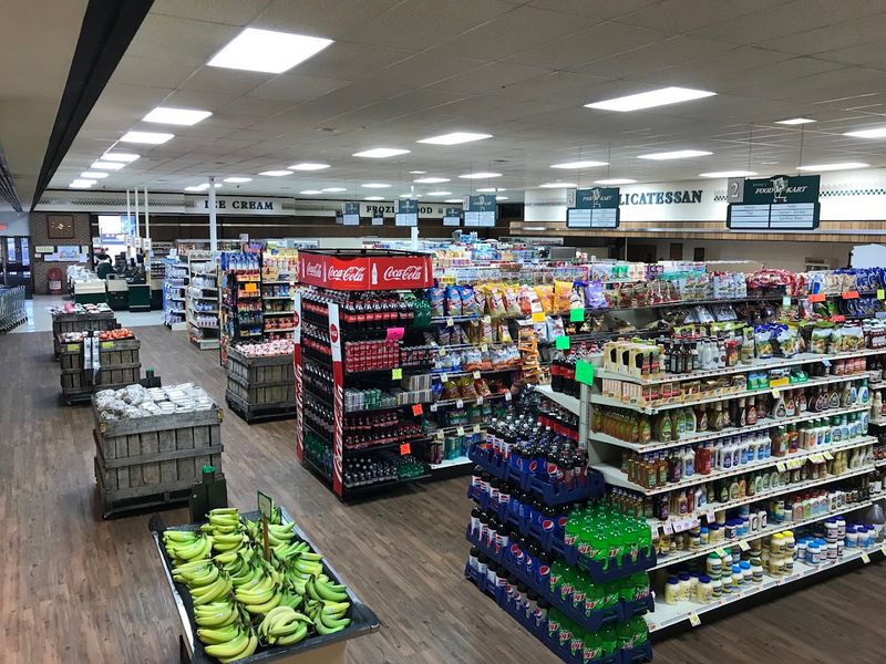 Local Products That Celebrate Lebanon County Culture Local Products That Celebrate Lebanon County Culture