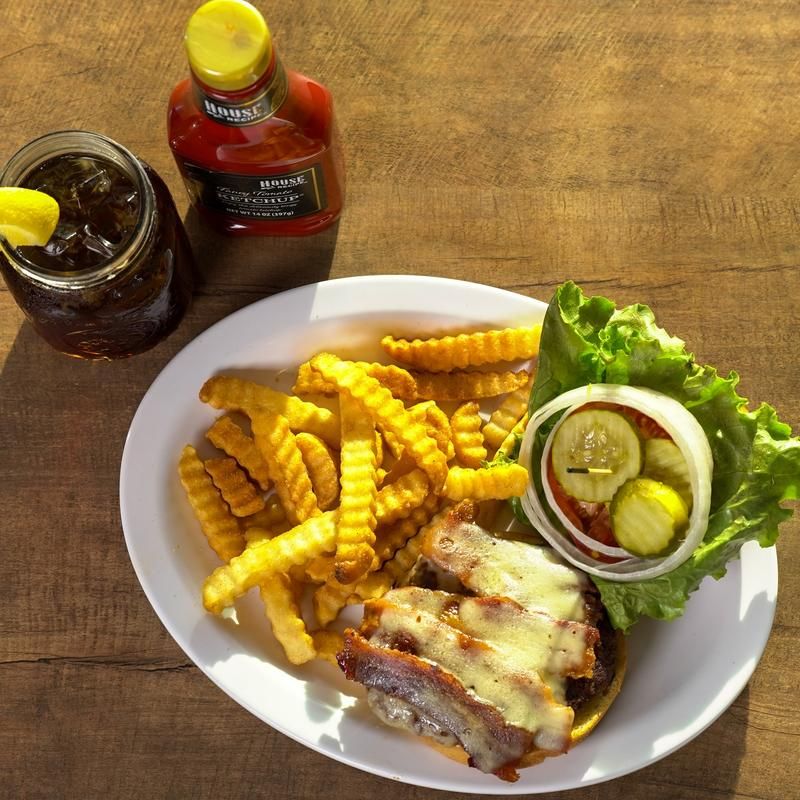 Insider Tips for Your Friday Visit