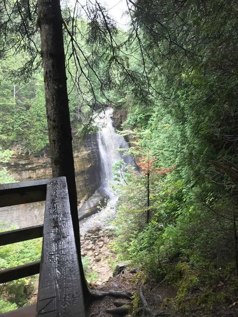 Getting There With Confidence