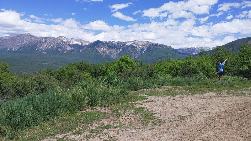 The Easy Win Promise