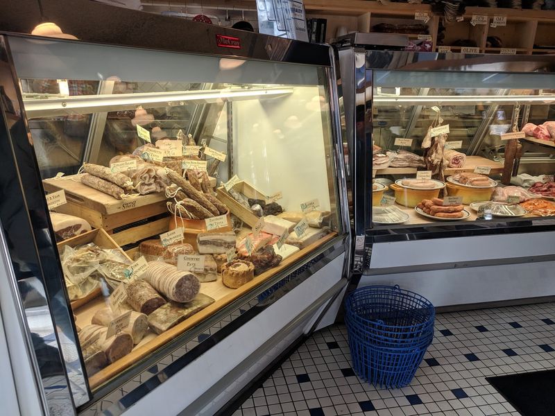 Local Sourcing That Shows Up on Every Plate