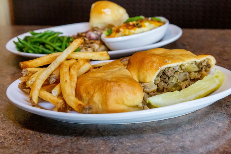 Local Suppliers Add A Northern Colorado Thread