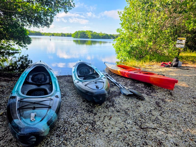 A Perfect Day Itinerary You Can Steal