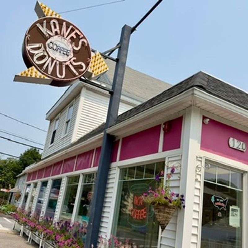 Locally Sourced Ingredients That Make The Difference
