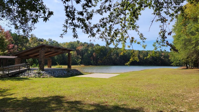 Locals Hope The Blue Hole Can Find Its Balance Again