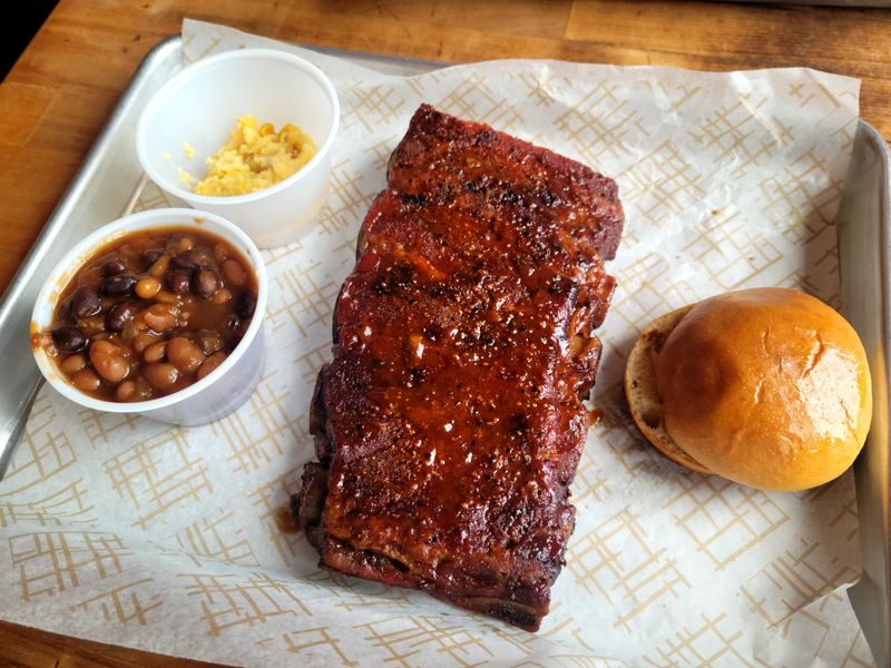 The Price Point Hits the Sweet Spot