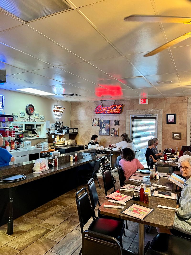 One Bite Explains The Drive