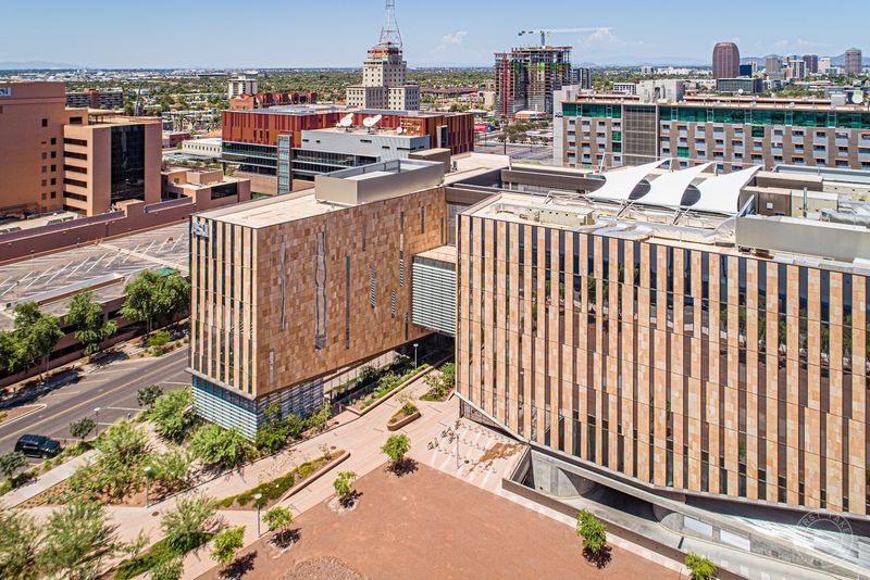 Community Events Honor Chavez's Legacy