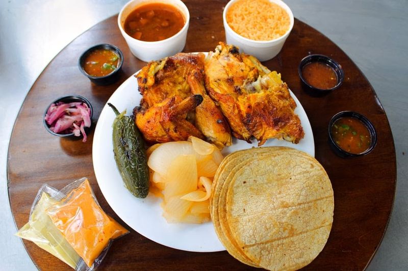 Homemade Corn Tortillas That Change Everything