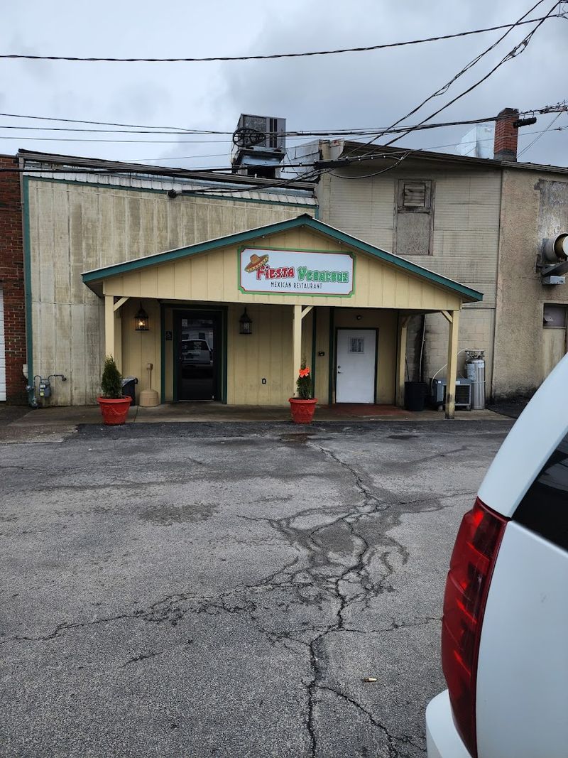 A Small-Town Ohio Address With Big Flavor Energy