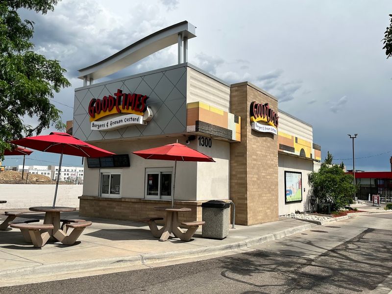 The Onion Ring Reputation That Started It All