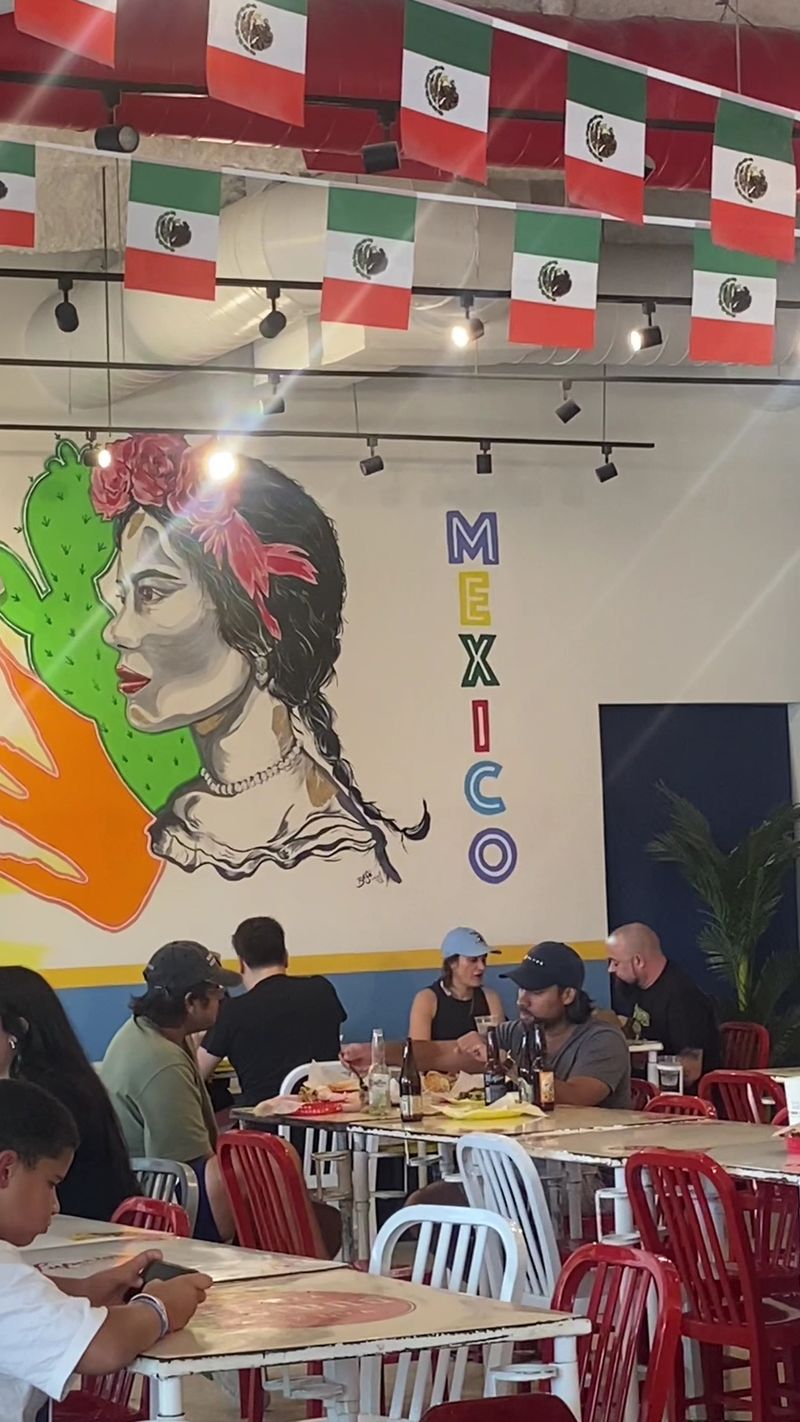 Location in the Heart of Little Havana