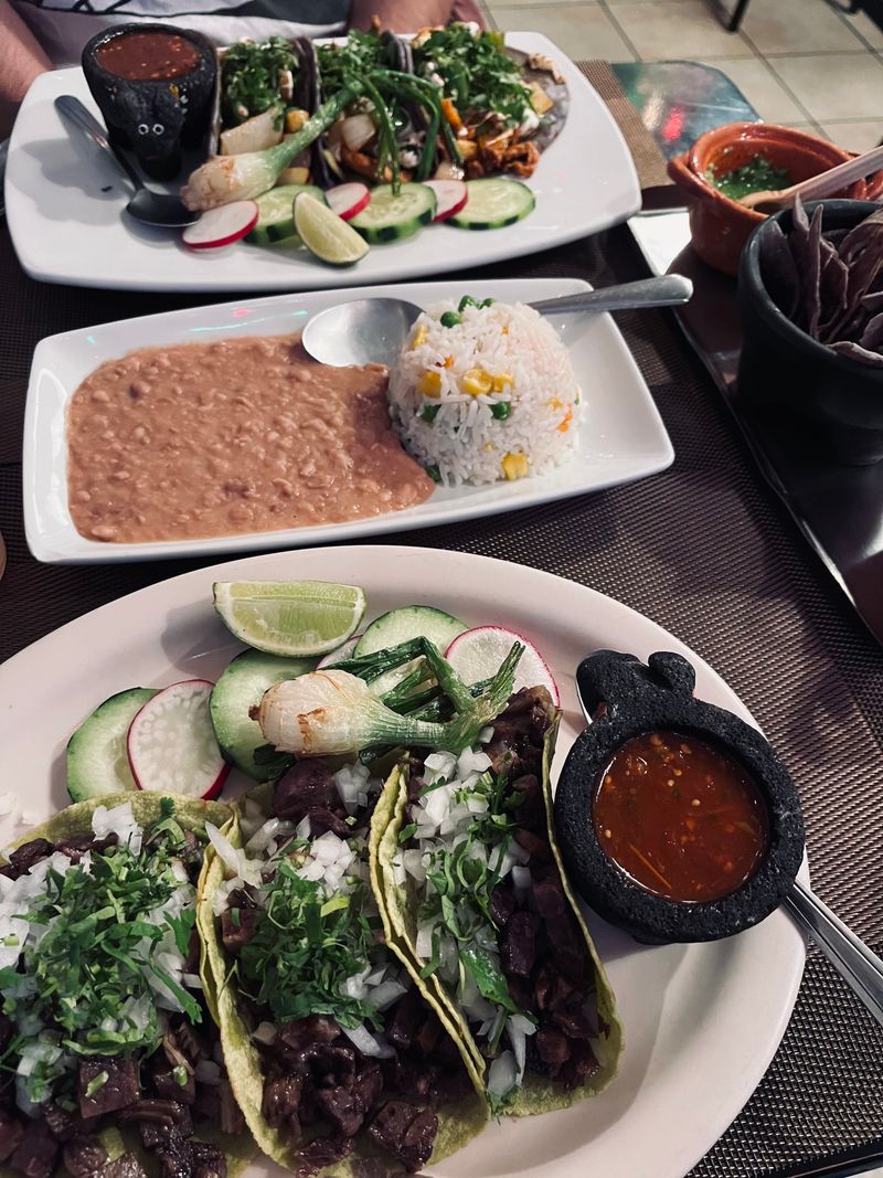 The Slow-Cooked Secret Behind the Magic