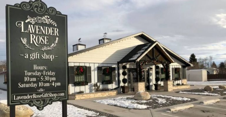 Locals Swear These Wyoming Pizza Places Beat The Chains Without The Fuss