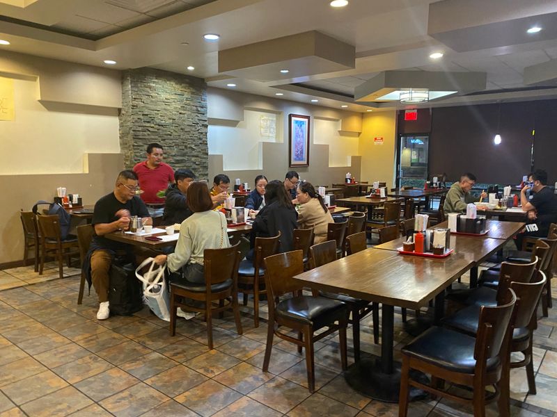 A Phoenix Institution Since Day One