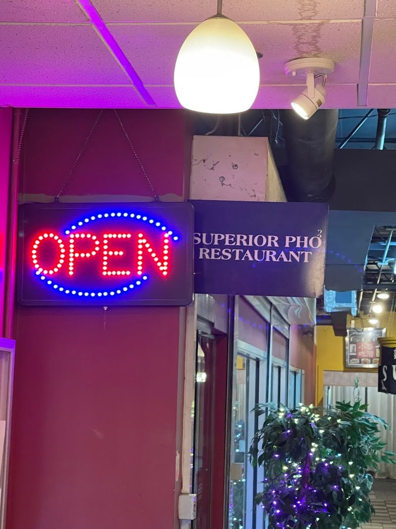 The Story Behind the Name