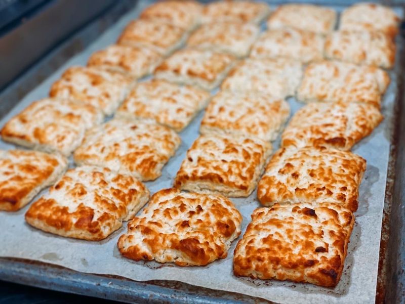 Why I Will Chase This Truck Again