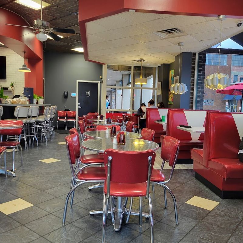 The Best Time To Experience It This April