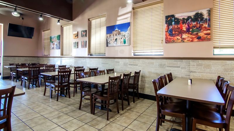 A Springtime Stop Worth Planning The Drive