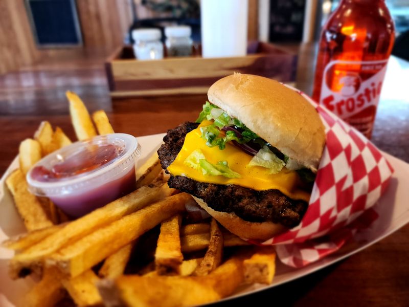 The Reviews Speak for Themselves