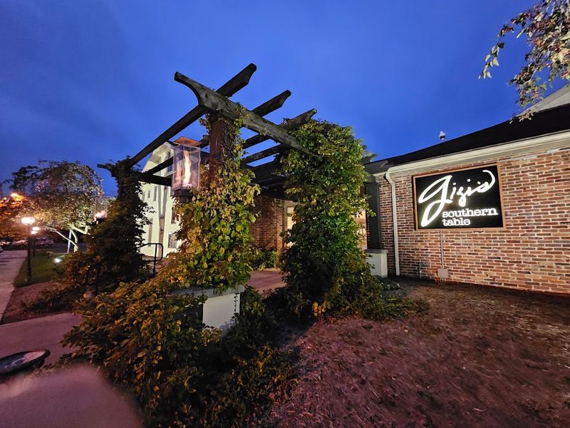 Located At 2080 Cato Avenue, Just Minutes From Downtown