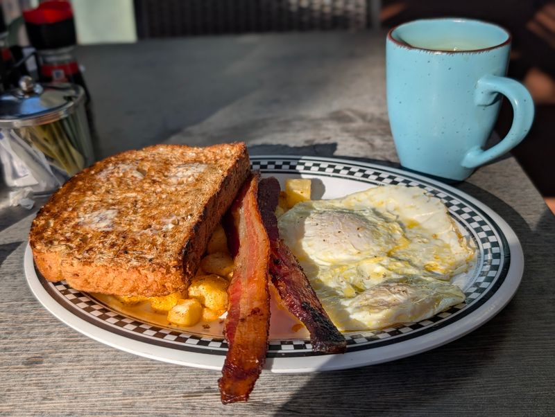 Affordable Prices That Won't Break The Bank